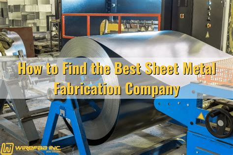 metal fabrication companies in michigan|18 chelsea lane brampton on.